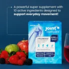 joint-complex-vitamins-supplements-revive-active-