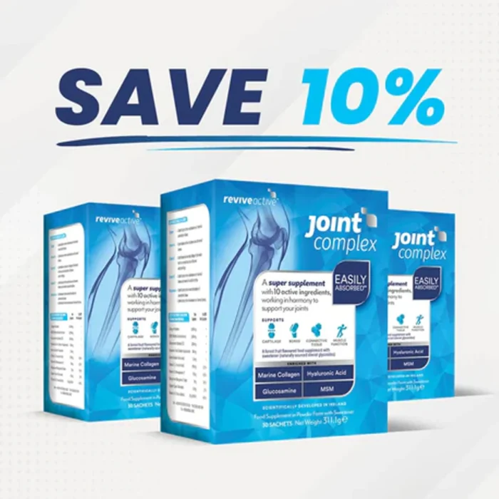 revive-active-joint-complex revive-active-joint-complex